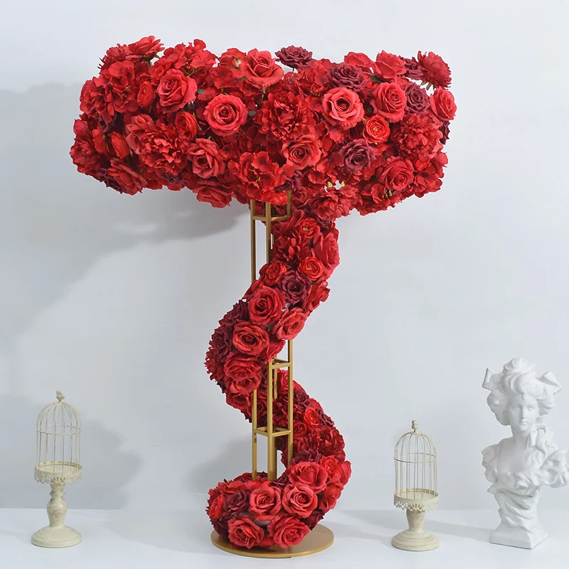 ideas for table decor