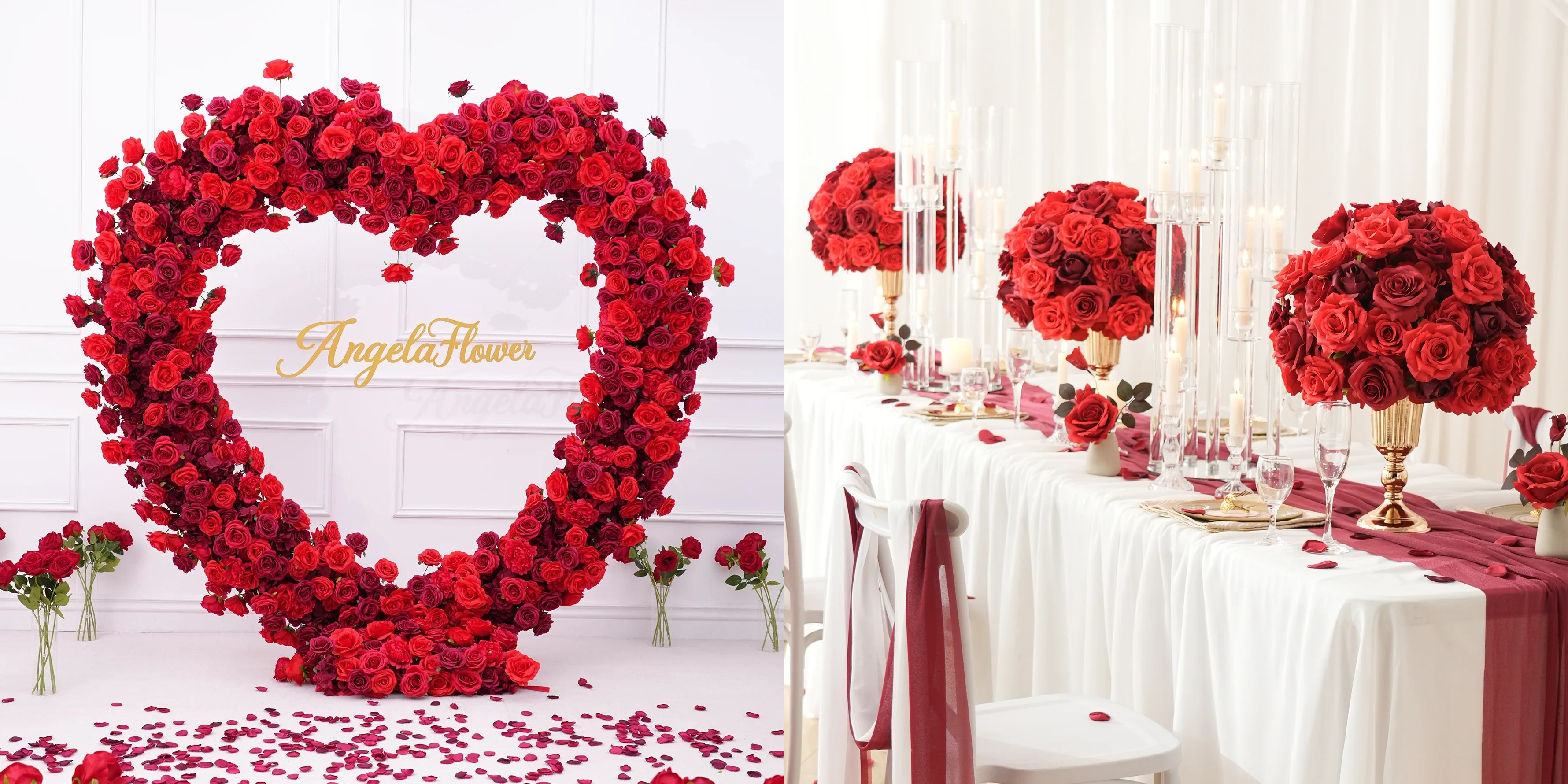 wedding decorations ideas