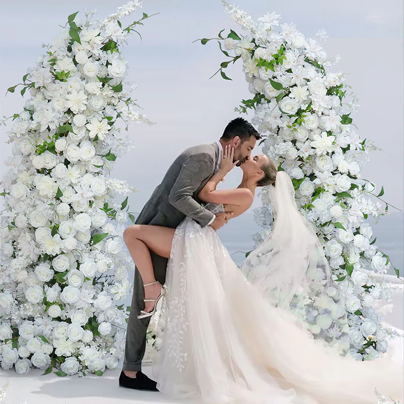 decorations of wedding