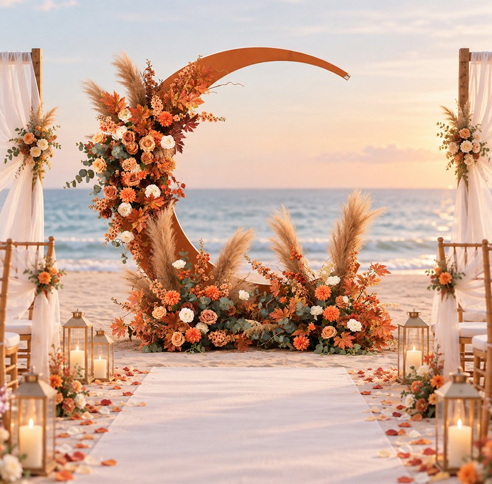 Fall Pampas Grass Hanging Floral.jpg