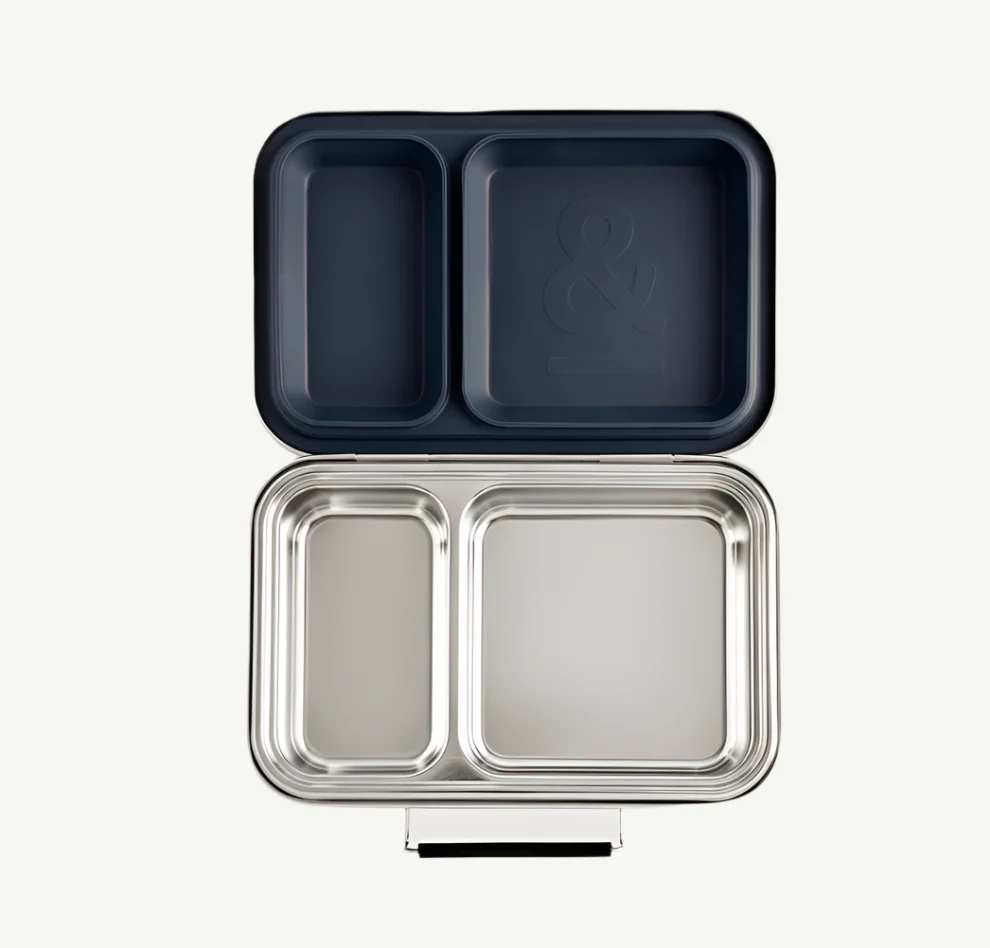 Mini Crunchbox Lunbox  - AUD $75.00