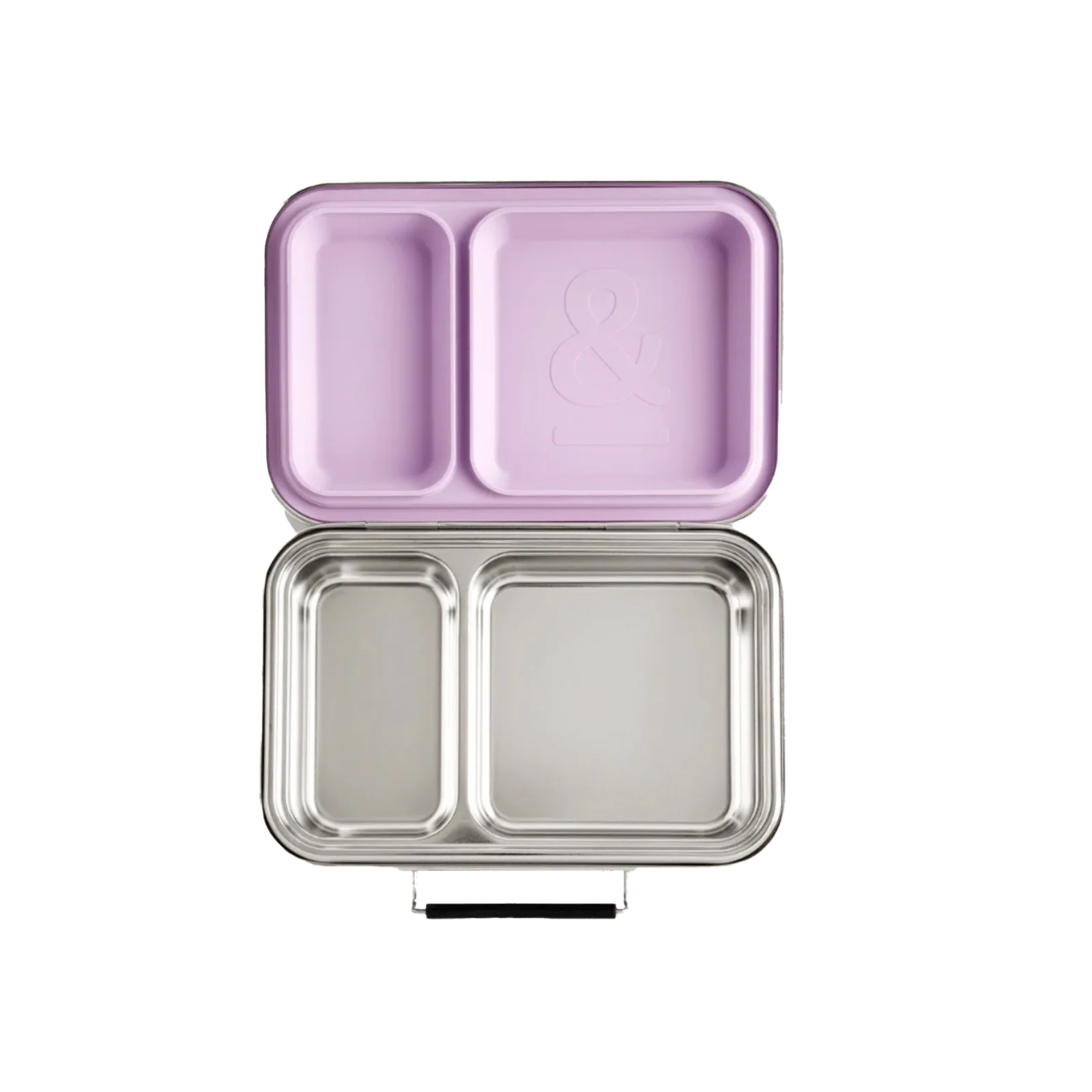 Mini CrunchBox Lunchbox - AUD $75.00