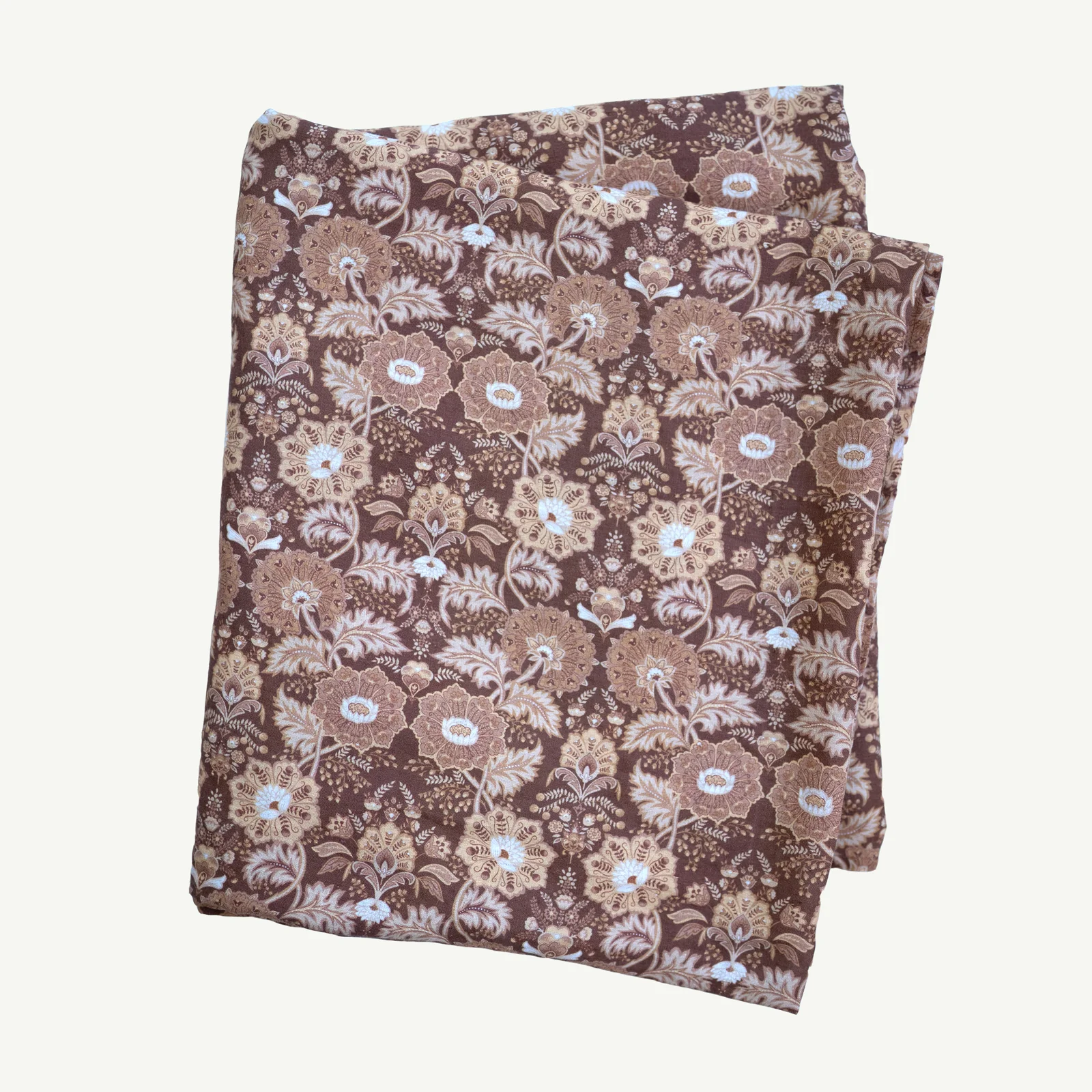 Arabella Linen Table Cloth - AUD $74.50