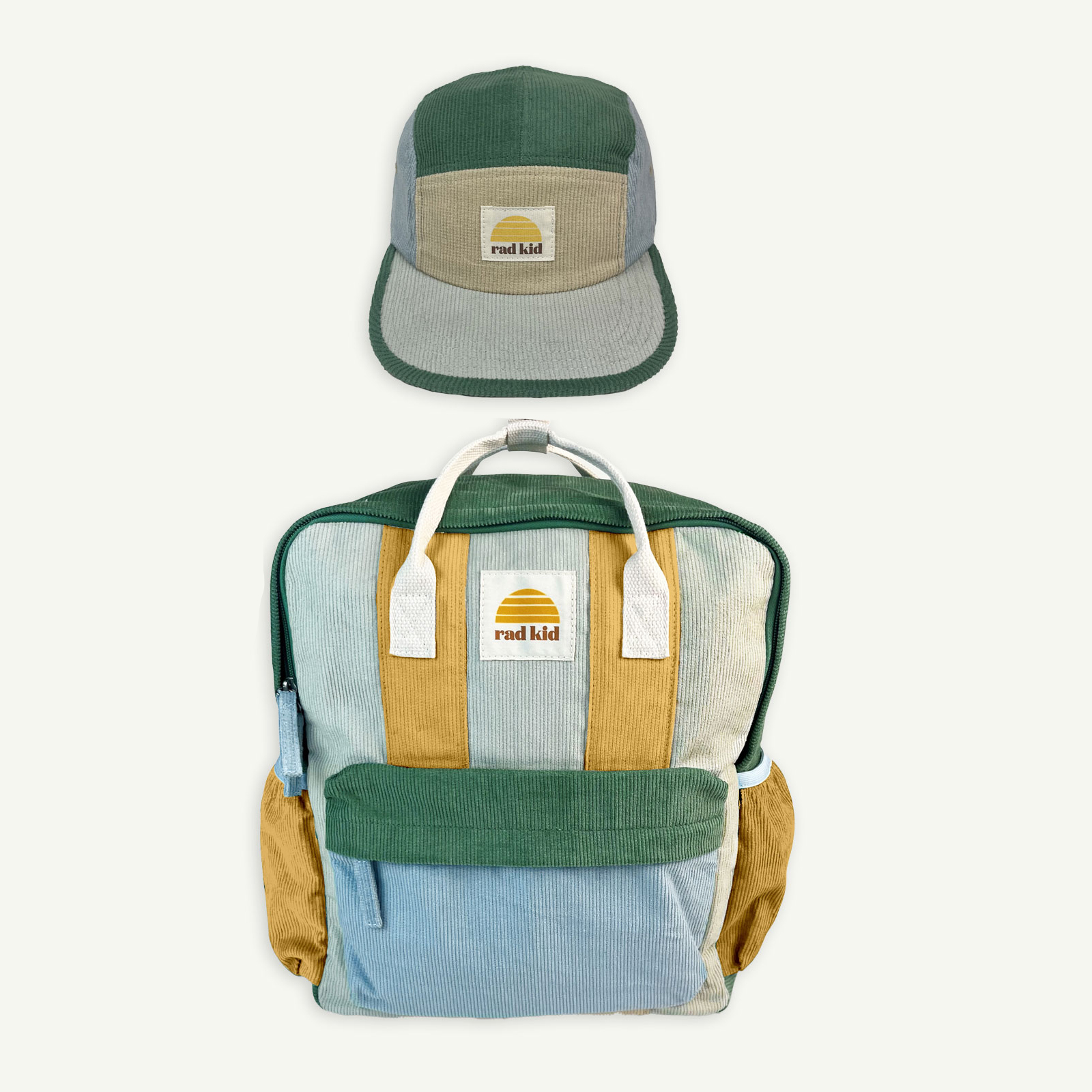 Back to School Bundle - Lagoon - AUD $129.00