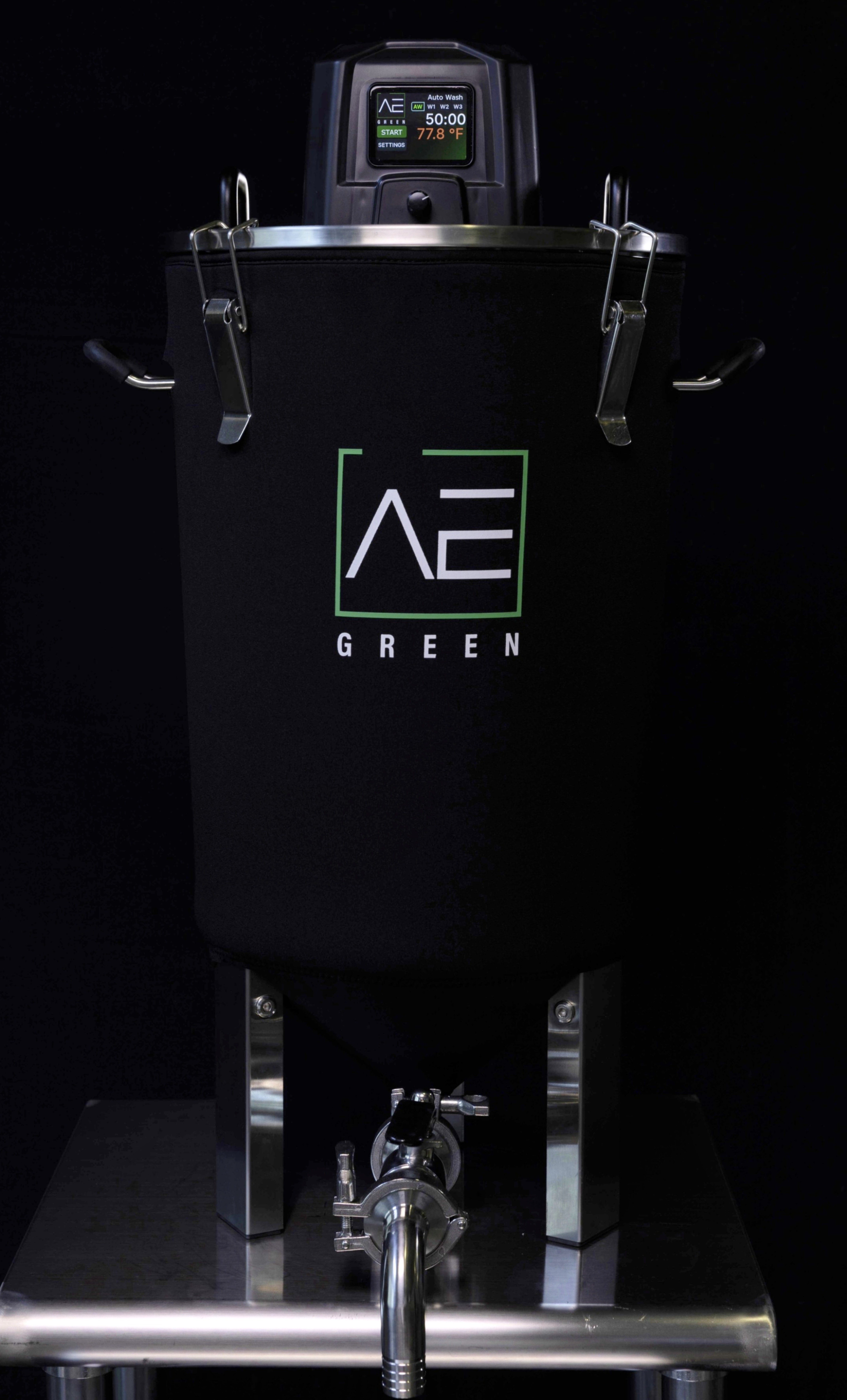 Product Information