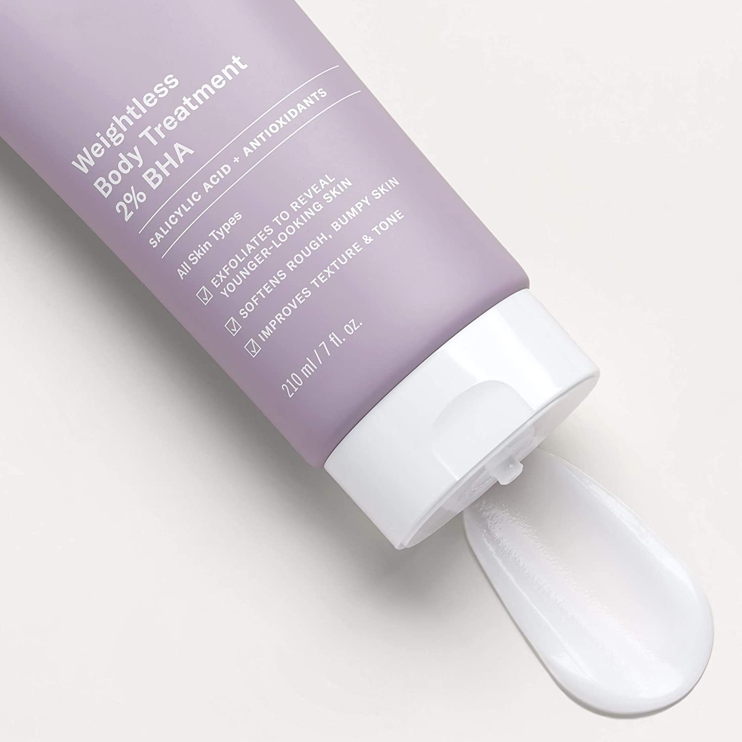 Bikini Razor Burn Treatment Bella Wins