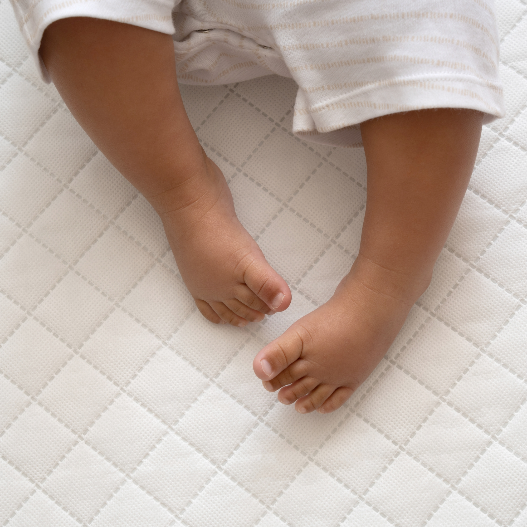 Clair de Lune Mattresses