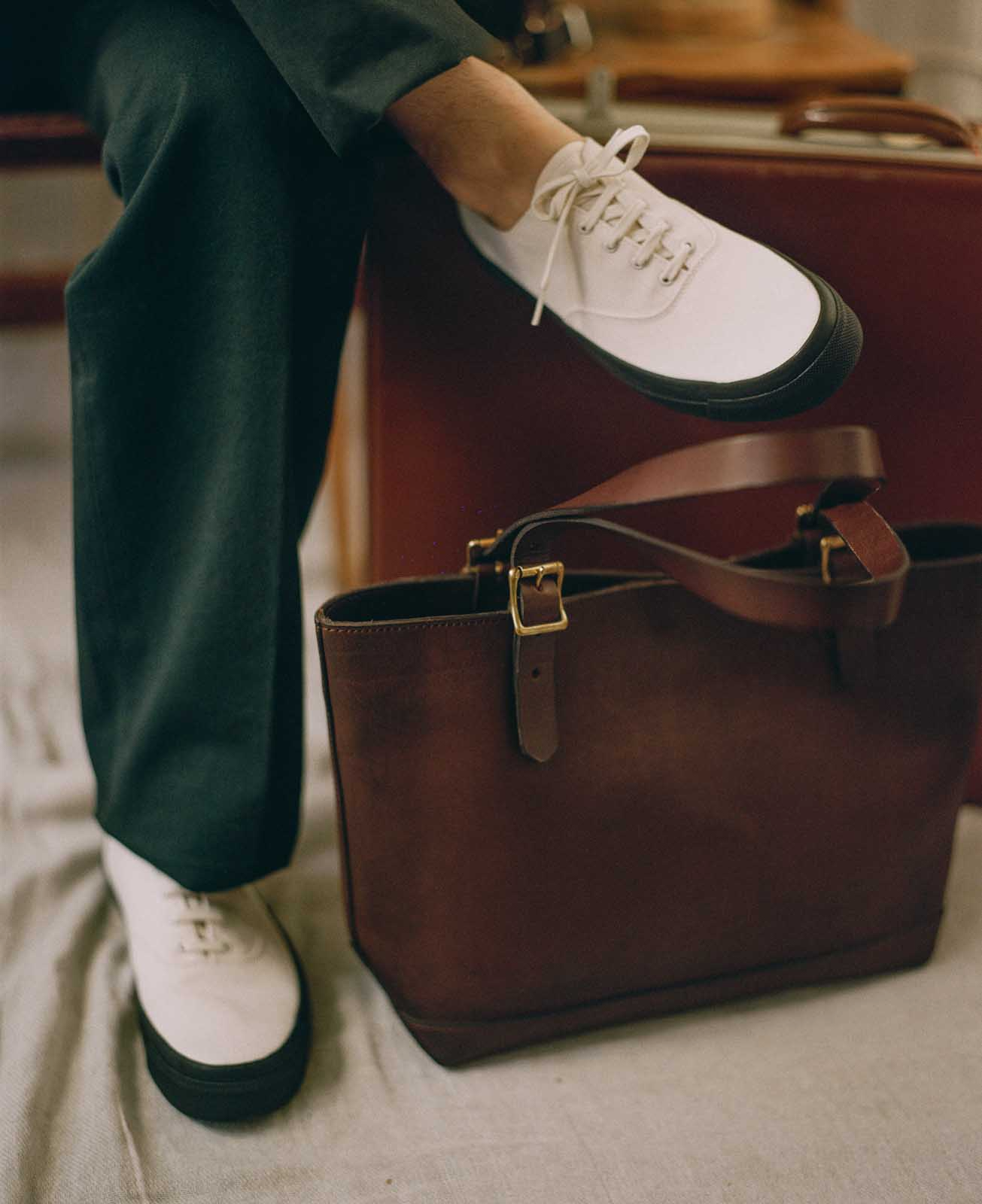 August Lookbook 2026