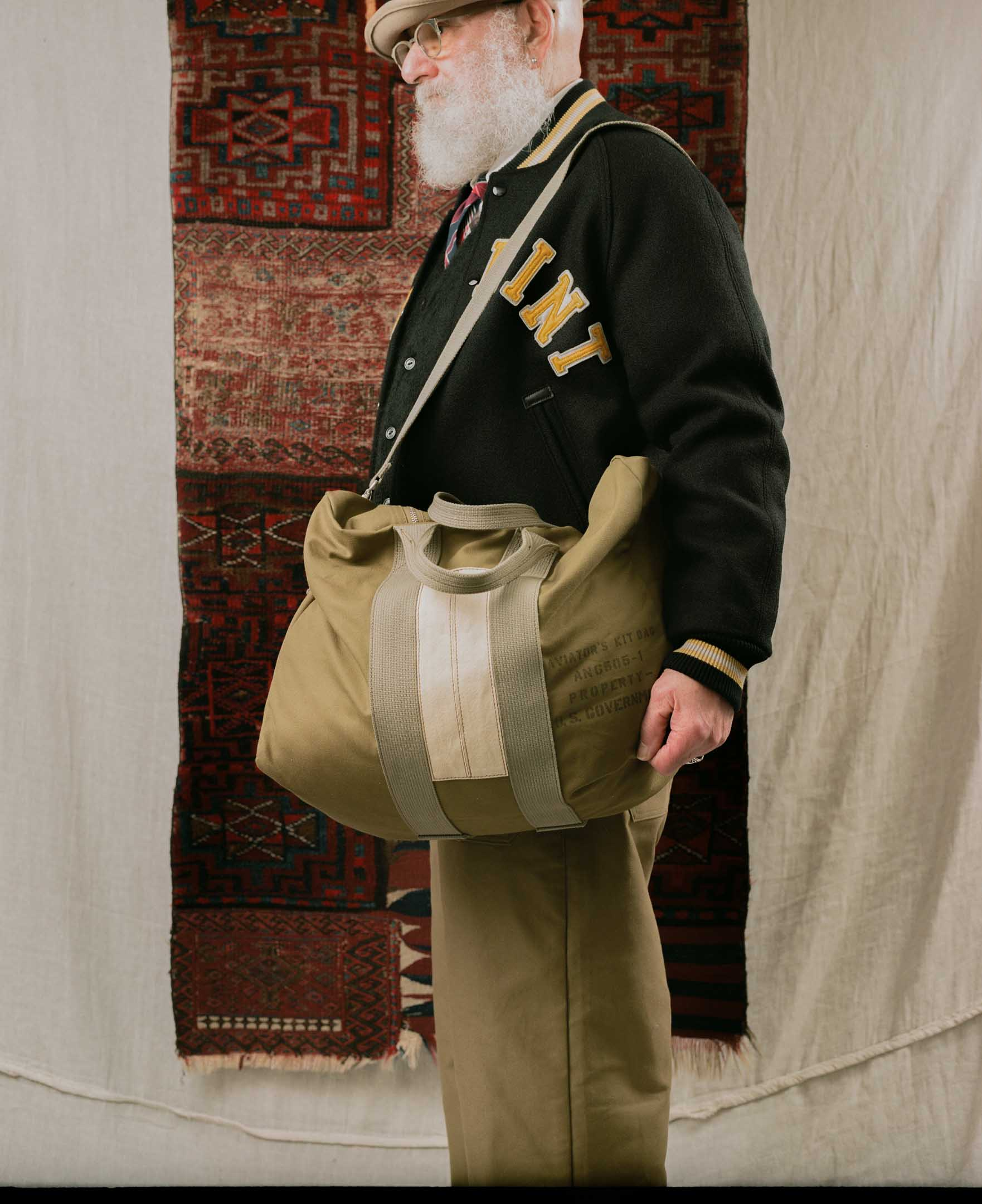 Late Winter Lookbook February 26