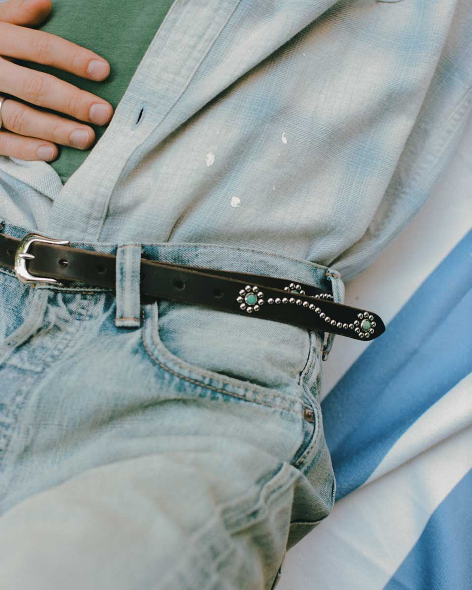 July 26 Summer Lookbook / Clutch Cafe
