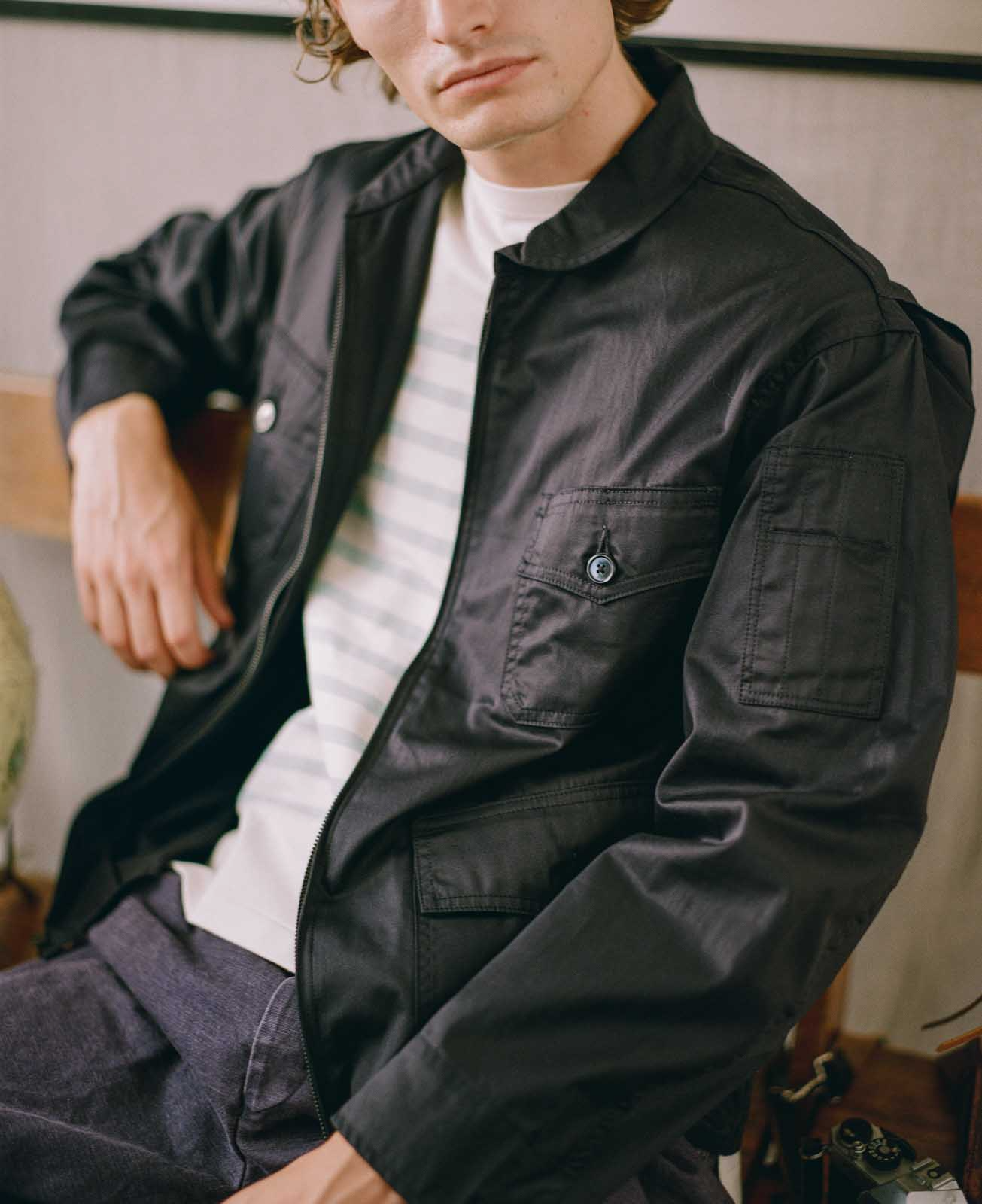 August Lookbook 2026