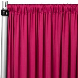 Event Curtain Backdrop Draping