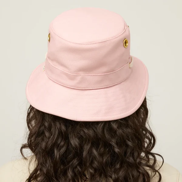 Click to Shop