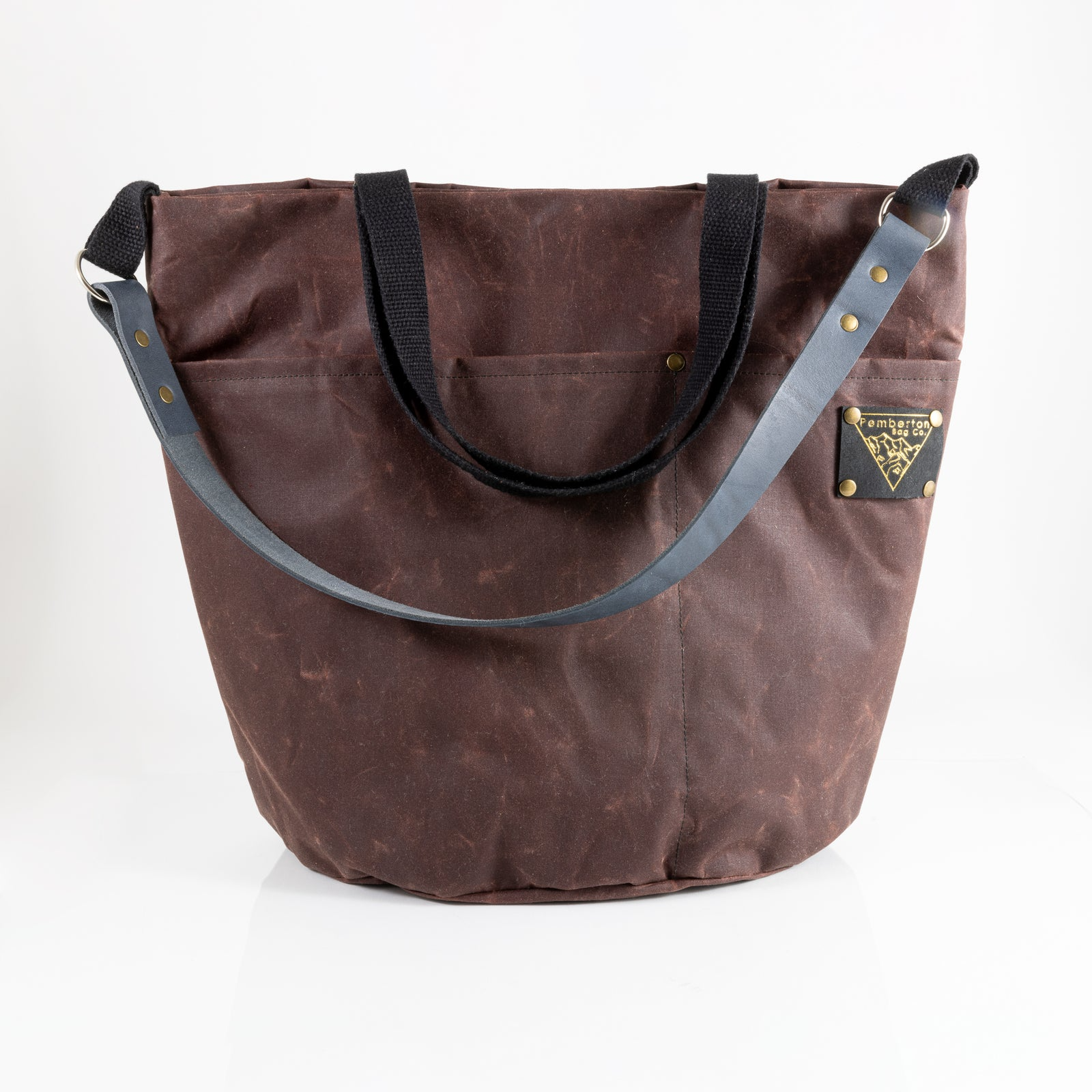 Click to Shop