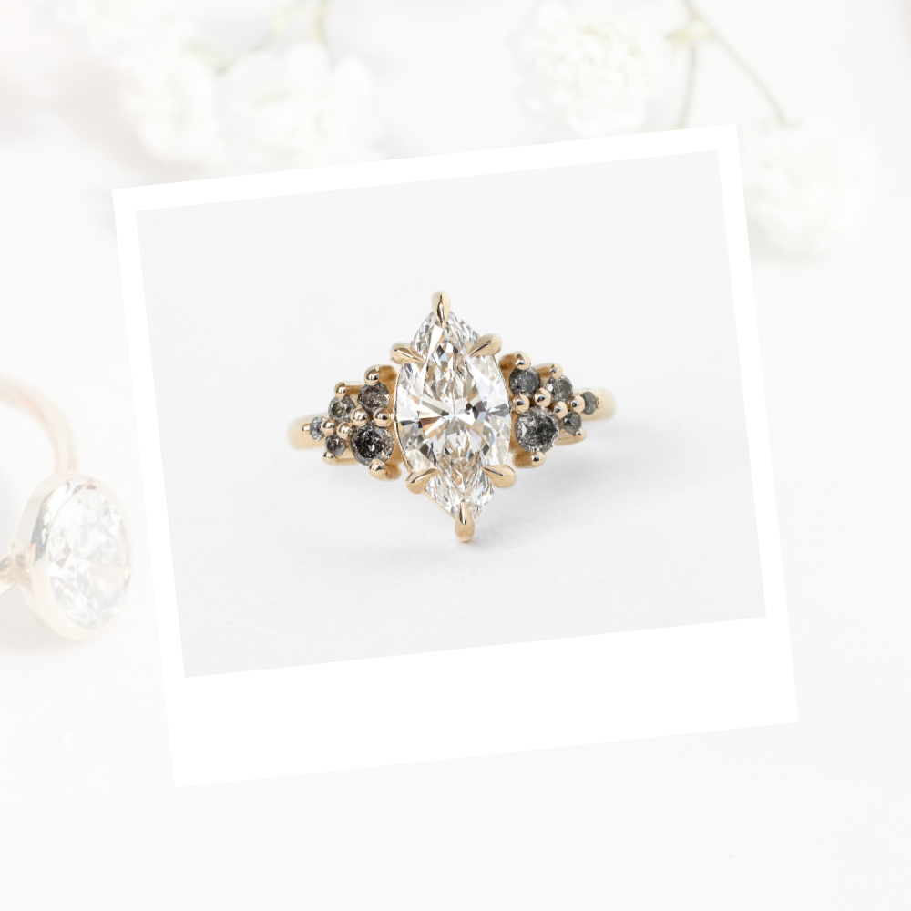 Elaine B Jewelry