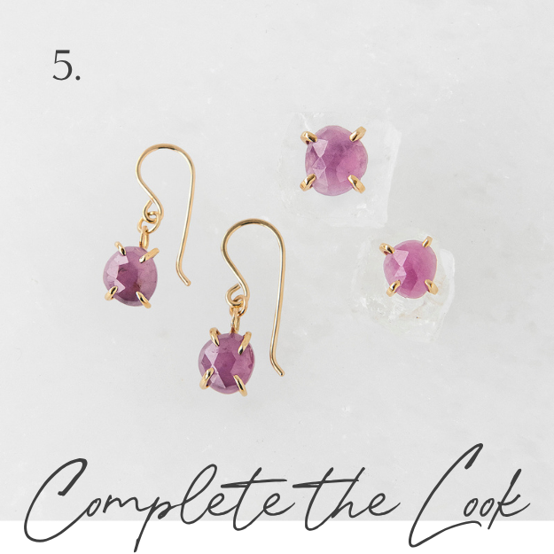 Customizable Collection