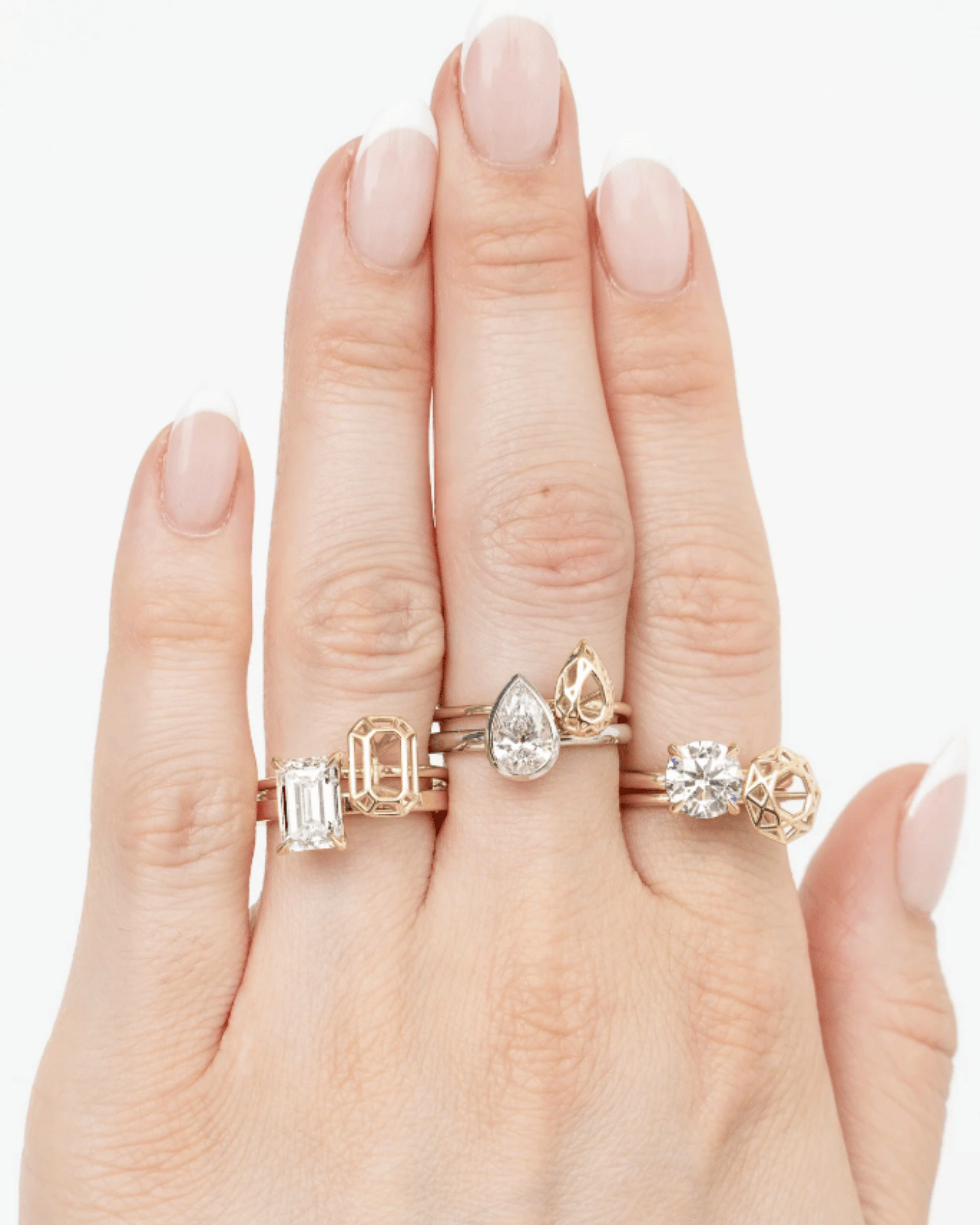 Elaine B Jewelry