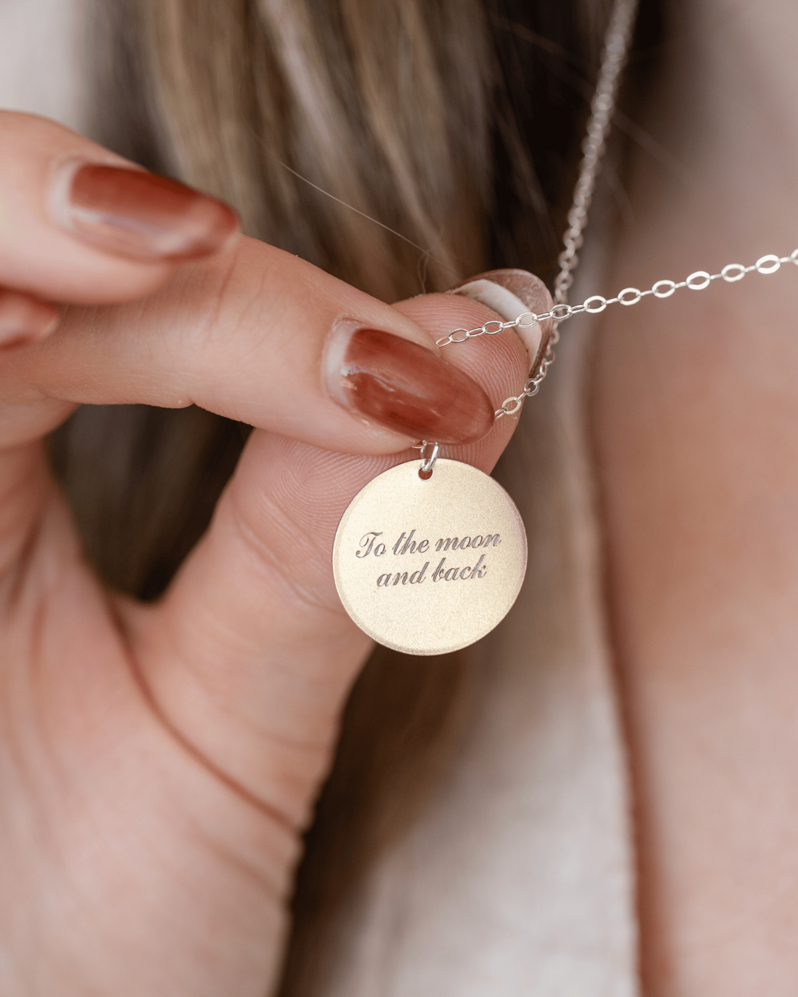 Elaine B Jewelry