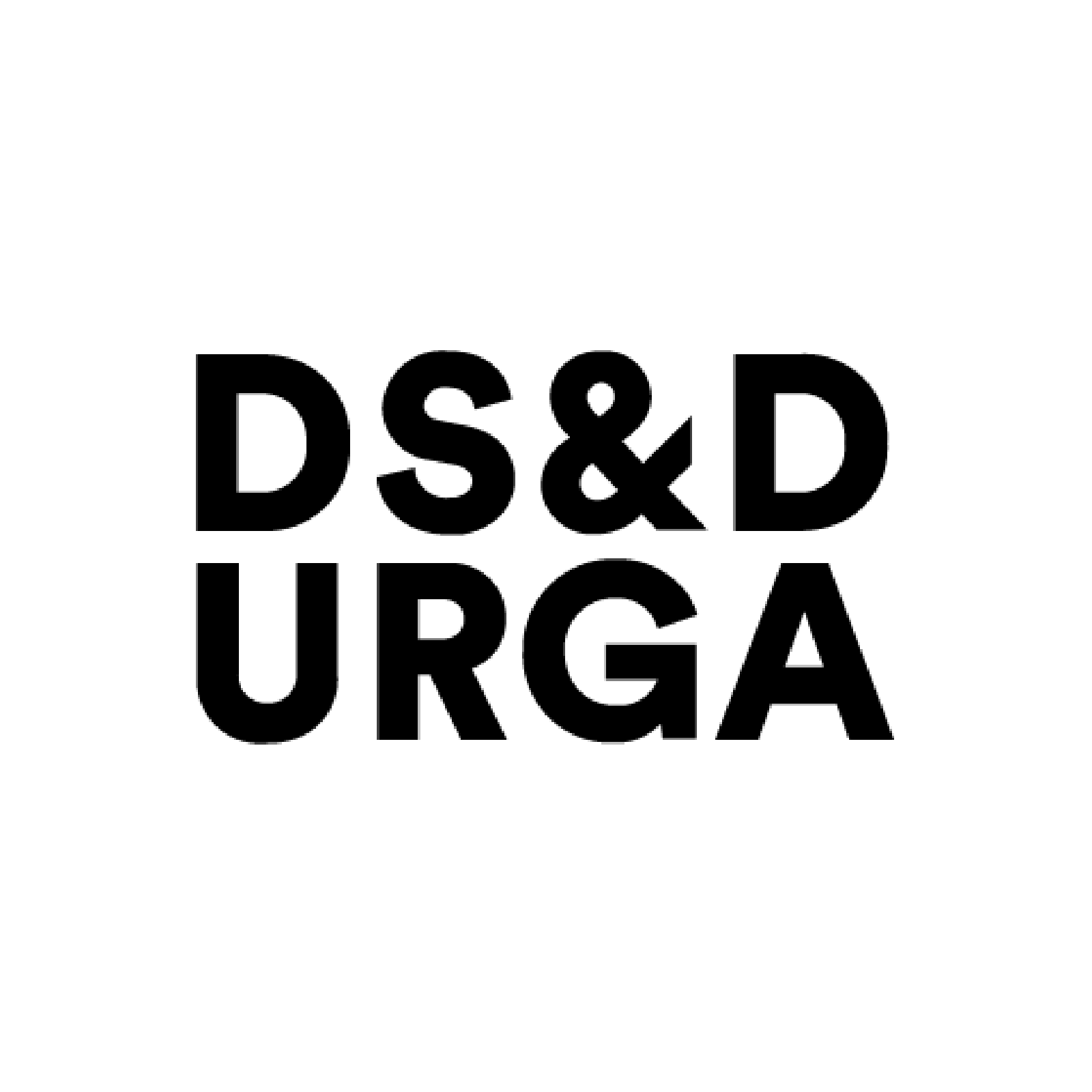 D.S. and durga logo vector svg png transparent