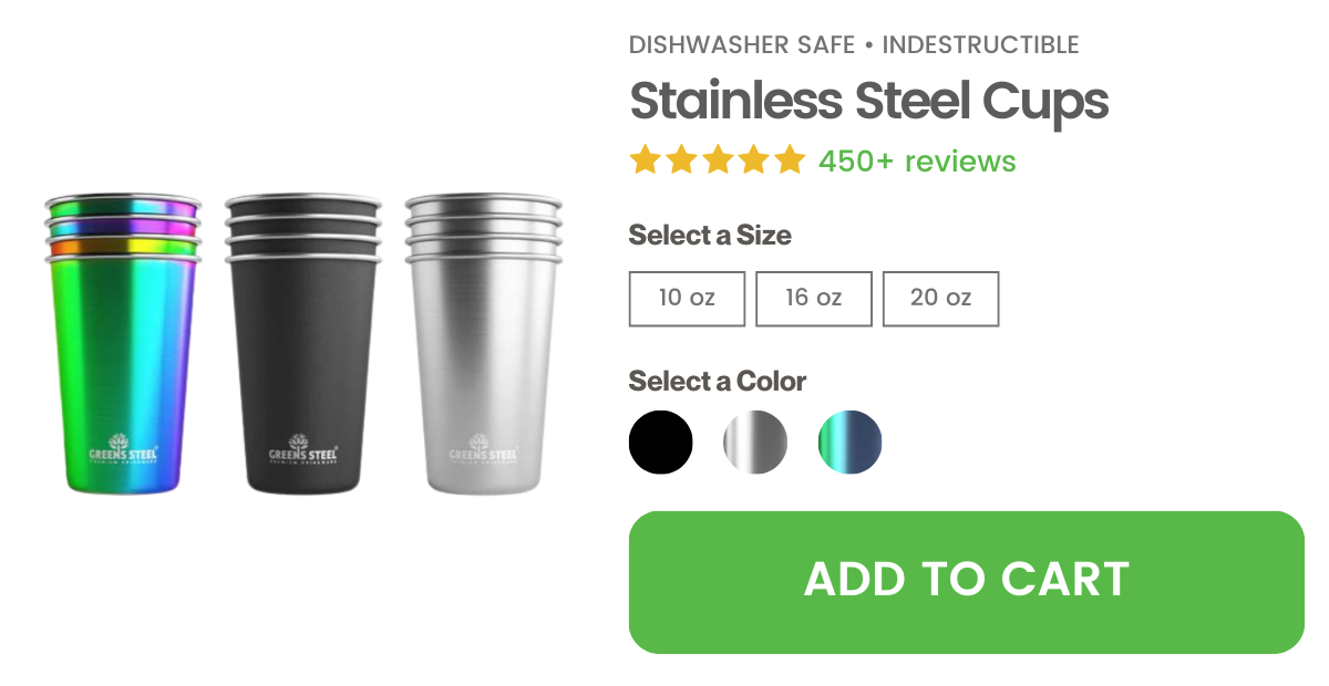 50 oz purple coffee tumbler