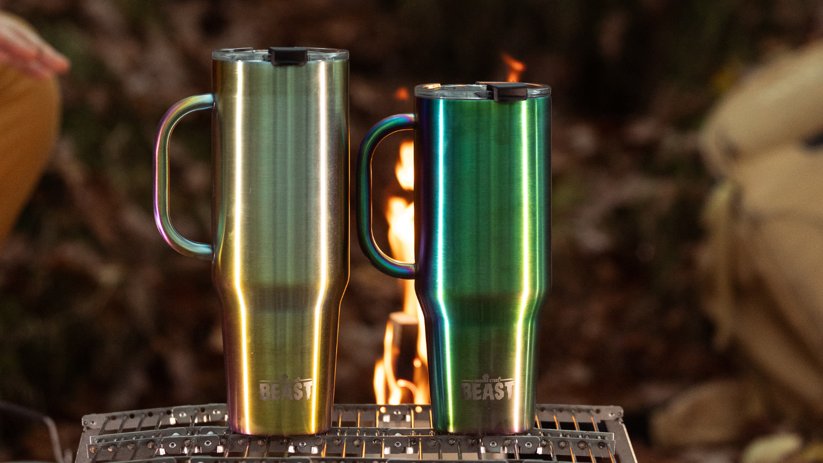 xl coffee tumblers
