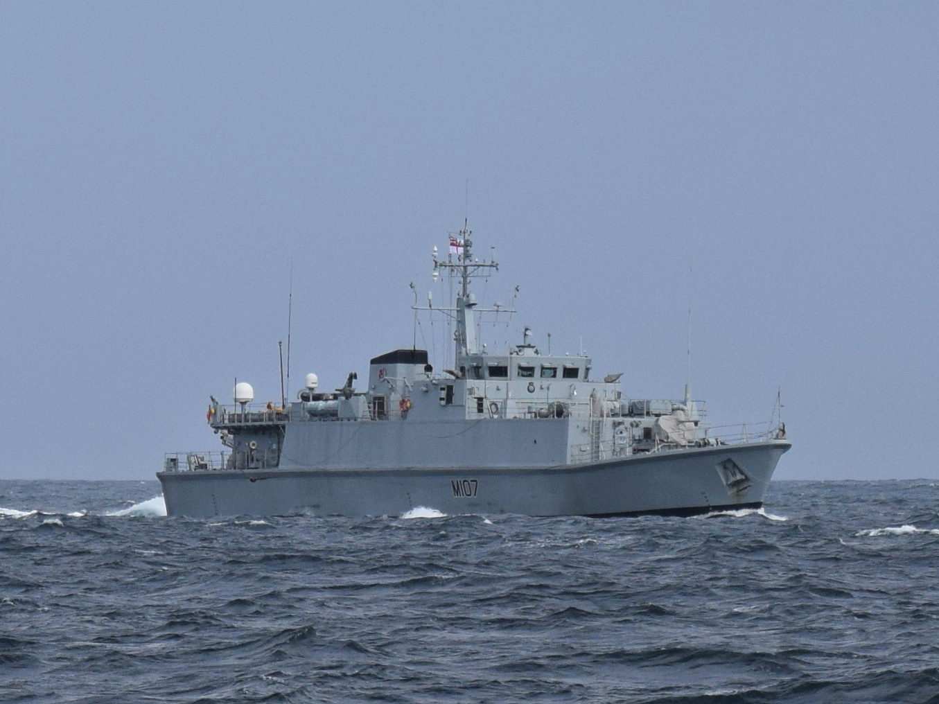 HMS Pembroke photo prints