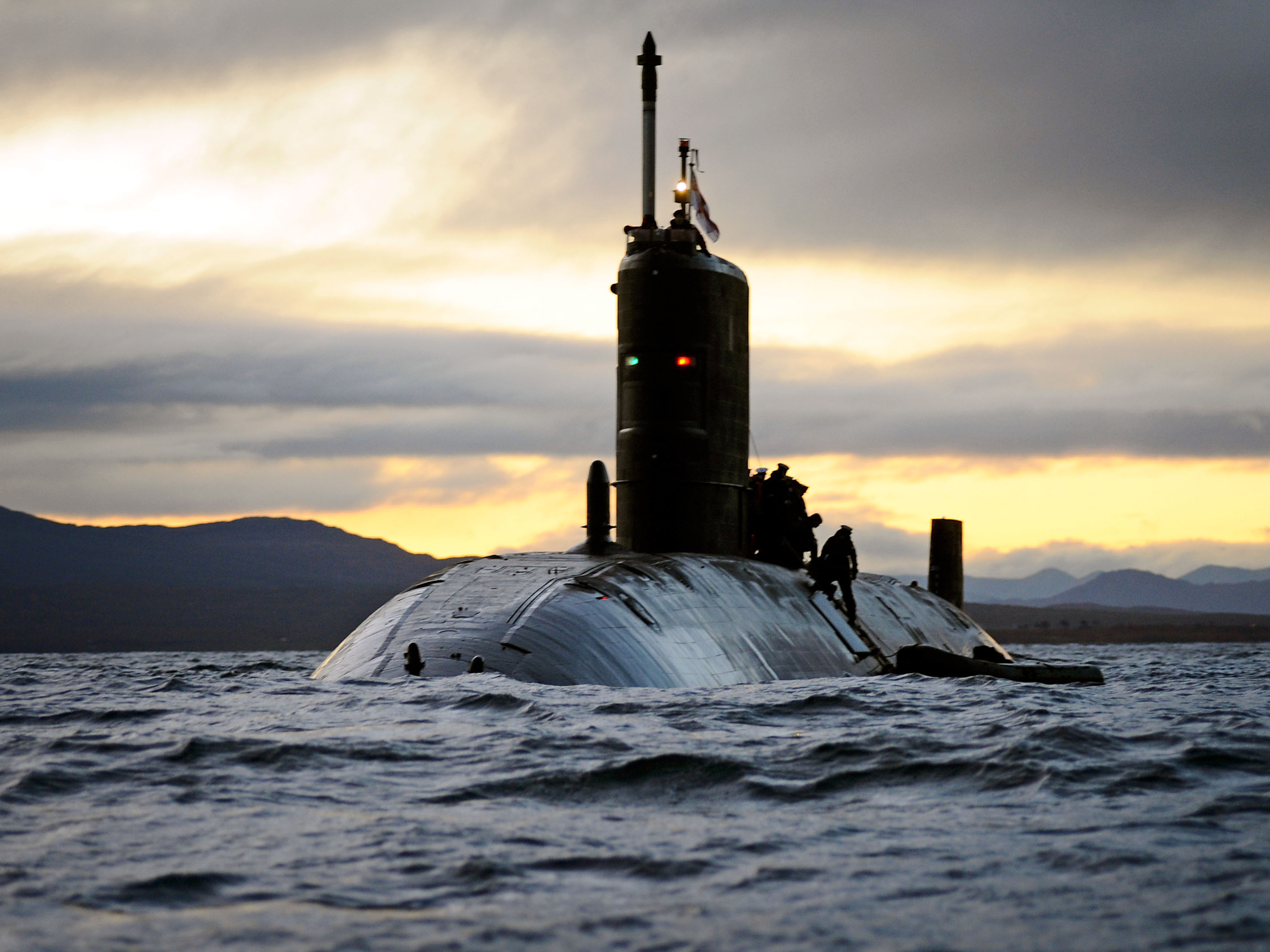 HMS Talent Photo prints