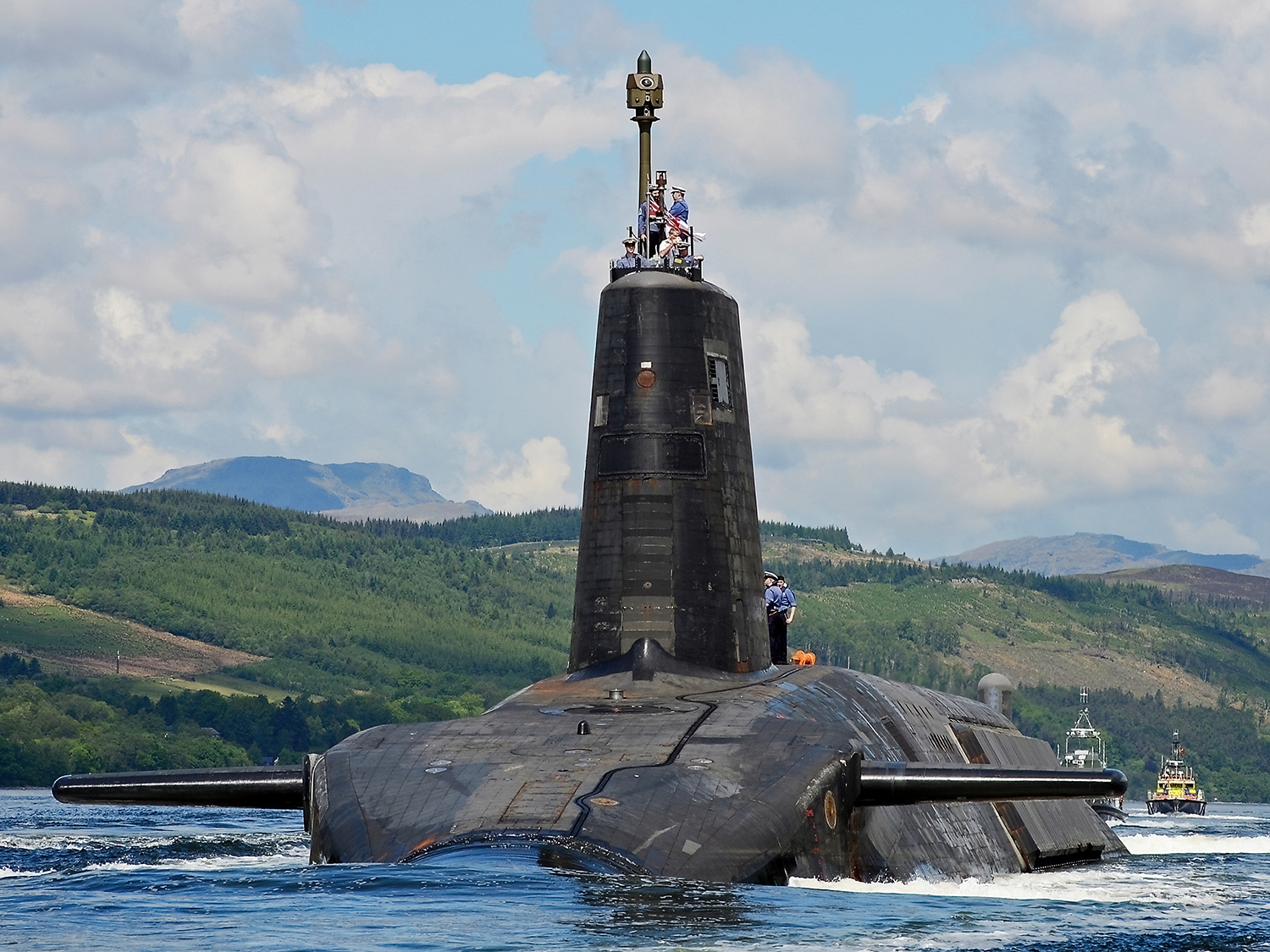 HMS Victorious Photo prints