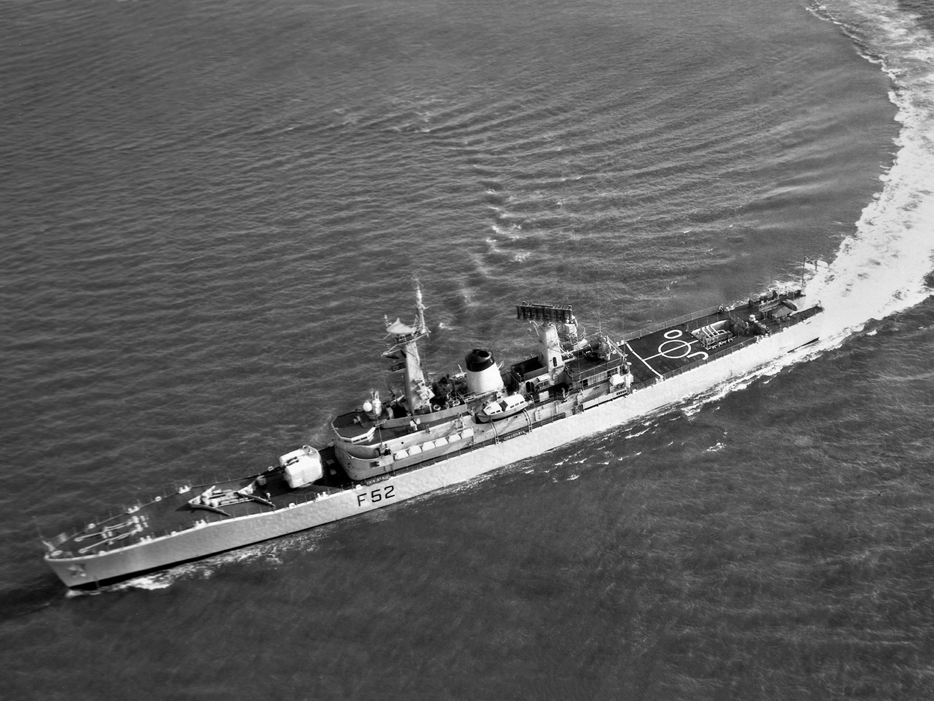 HMS Juno Photo prints