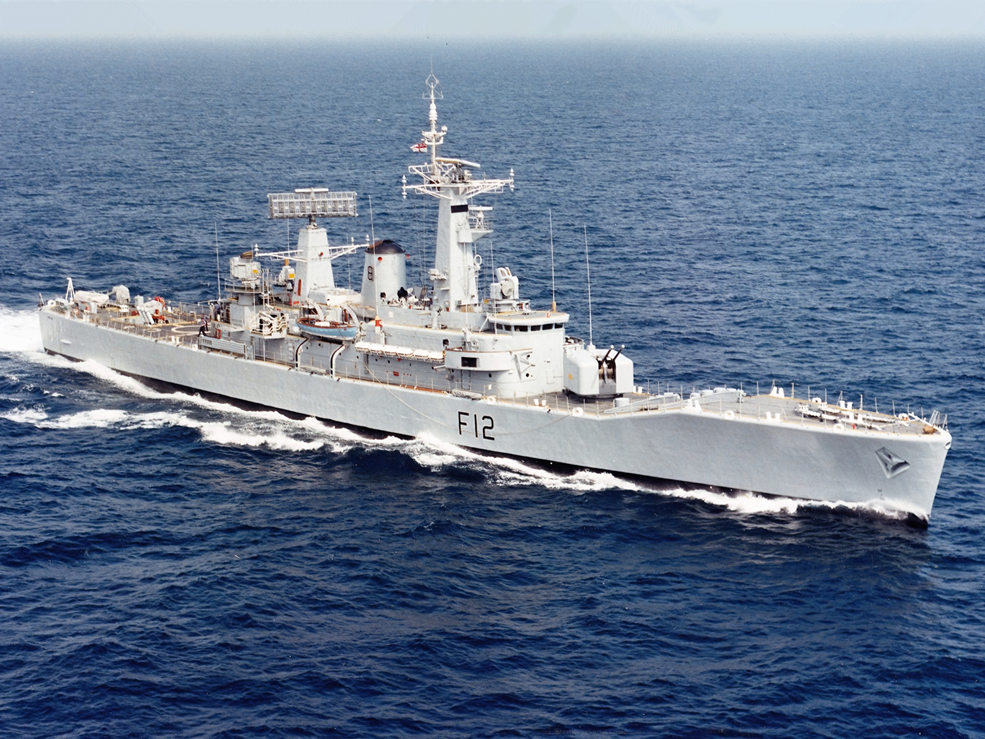 HMS Achilles photo prints