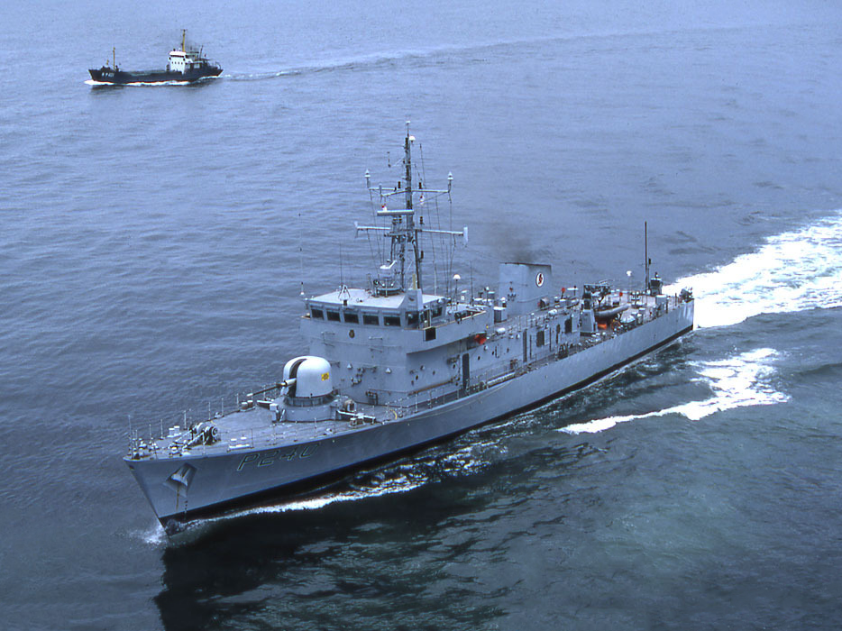 HMS Plover Photo prints