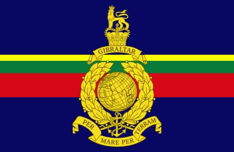Royal Marines commando Photo printshttps://www.hampshireprints.co.uk/collections/royal-marines-commando-photo-prints