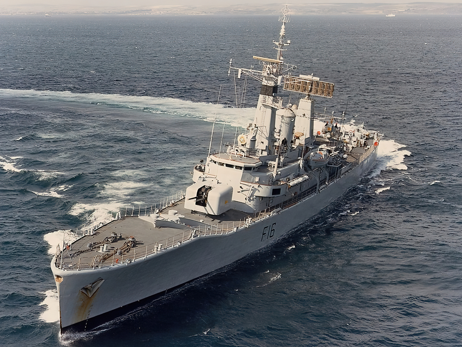 HMS Diomede photo prints
