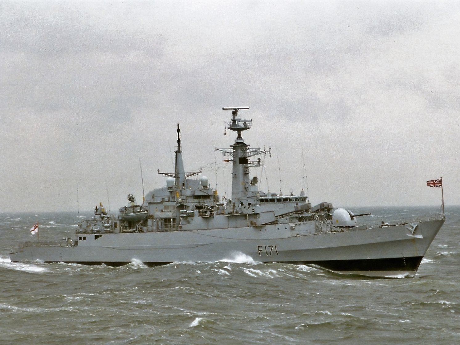 HMS Active Photo prints