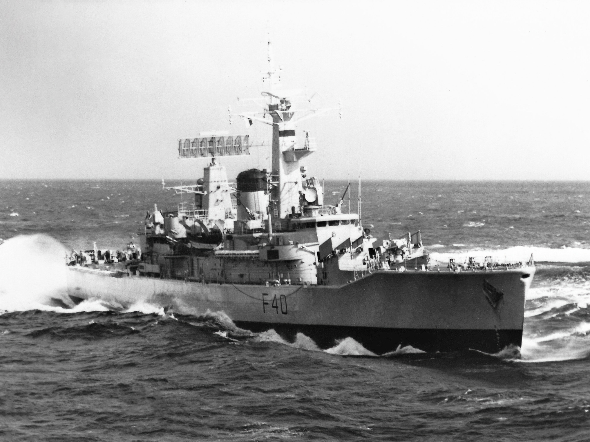 HMS sirius photo prints