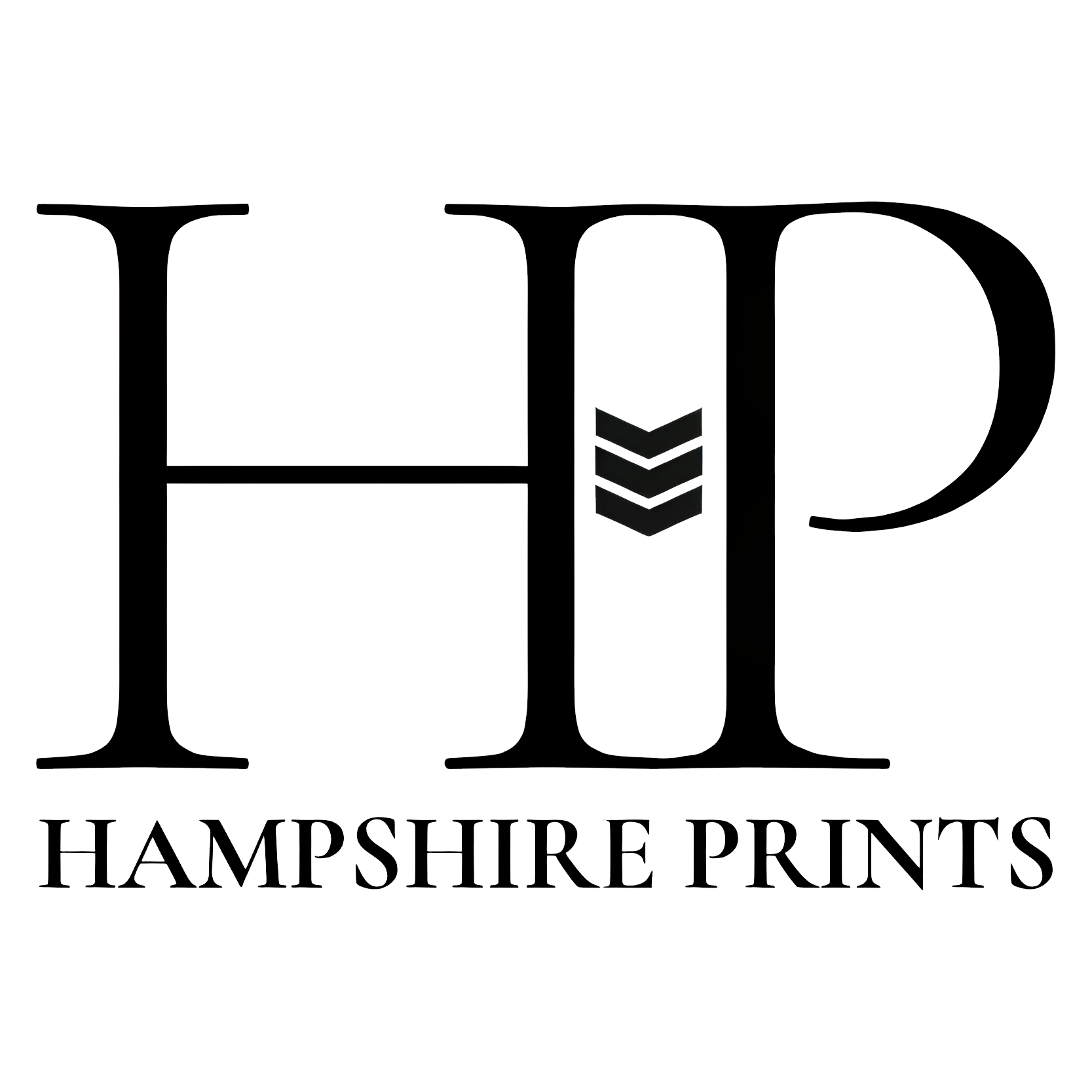 Hampshire Prints home page