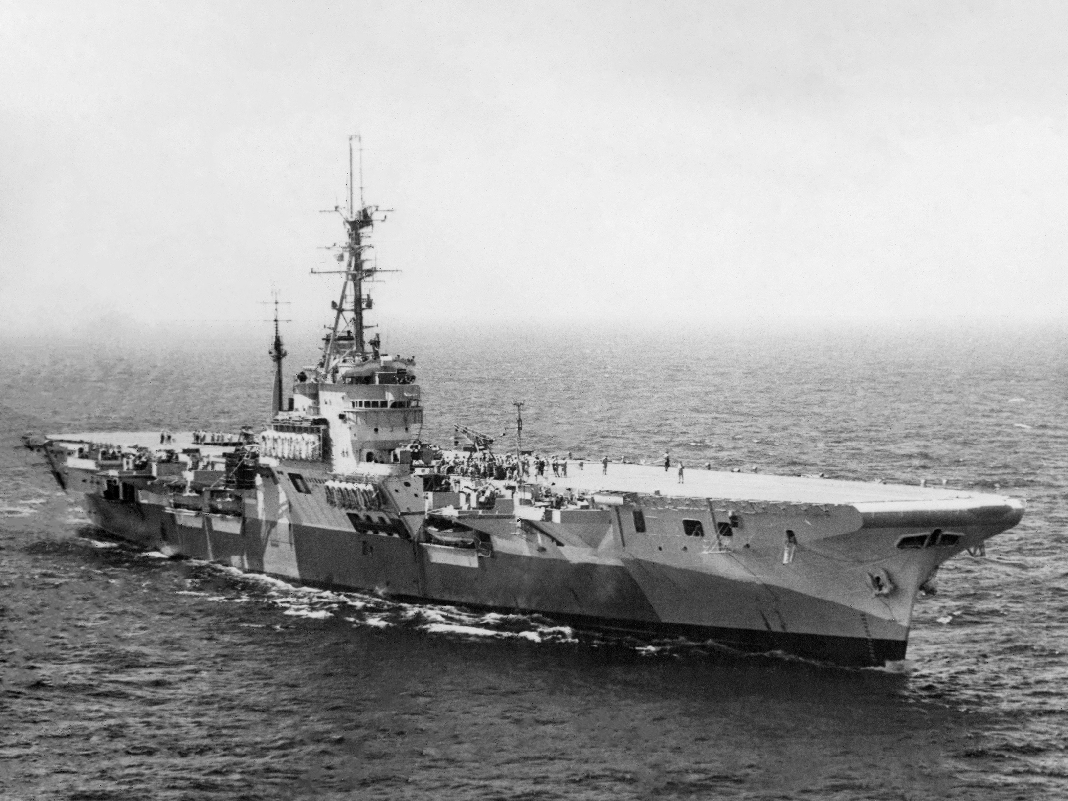 HMS Glory Photo prints