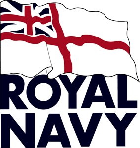 Royal Navy Photo prints
