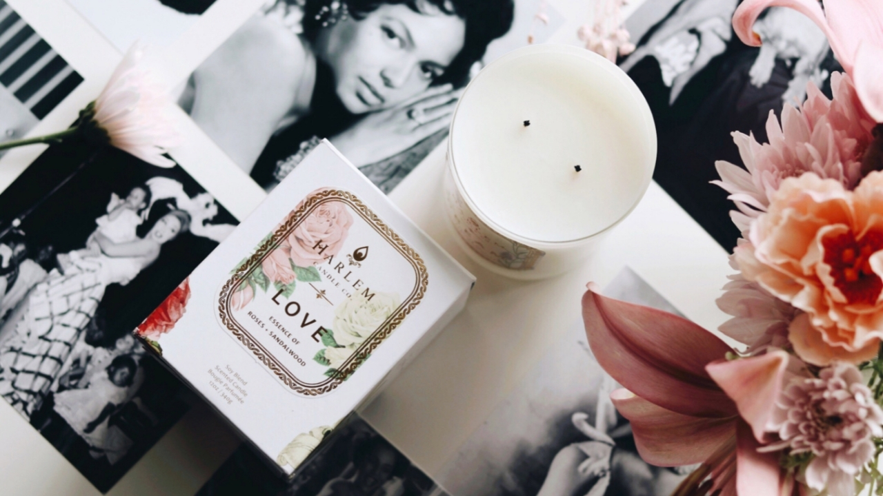 How Long Do Candles Last Can They Expire 2023 