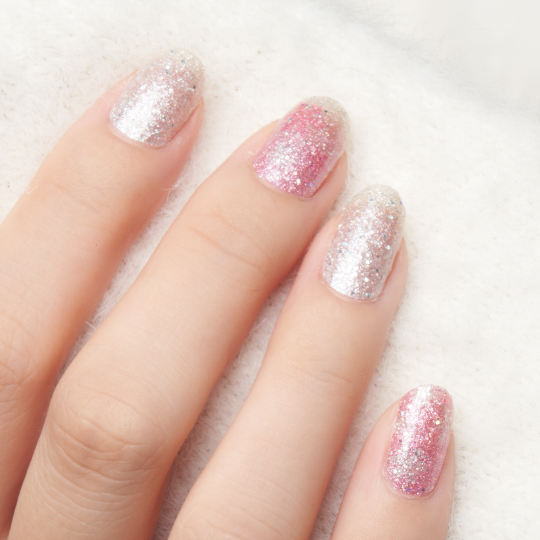 スノーフォールロマンス