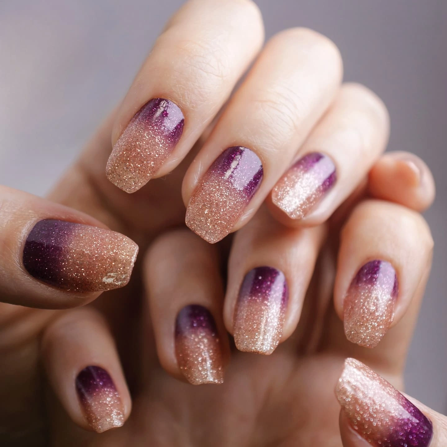 マルベリーフィズ