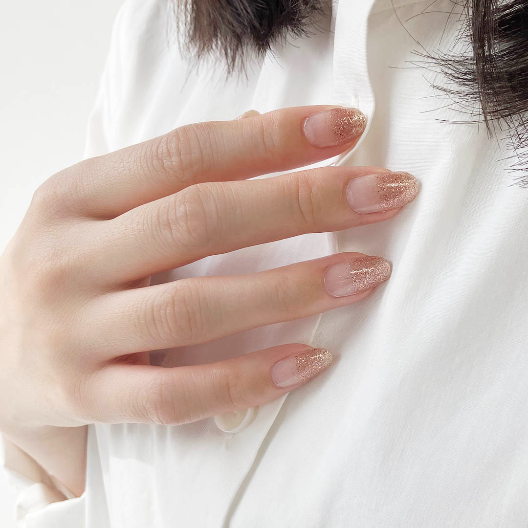 ローズグリッツ