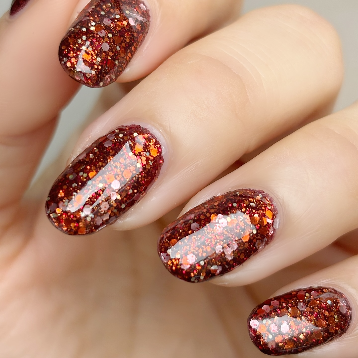 キャラメルアップル