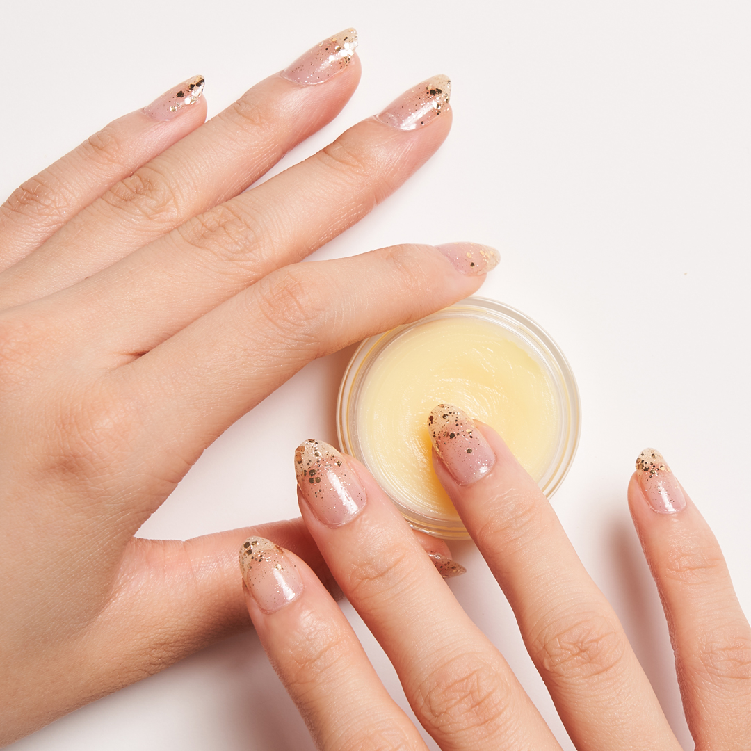 アイキャンディ