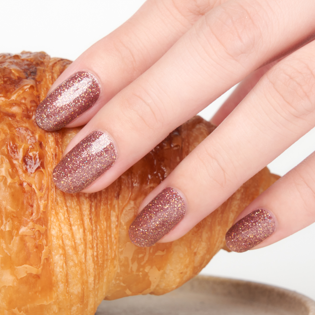 デザートデスティニー