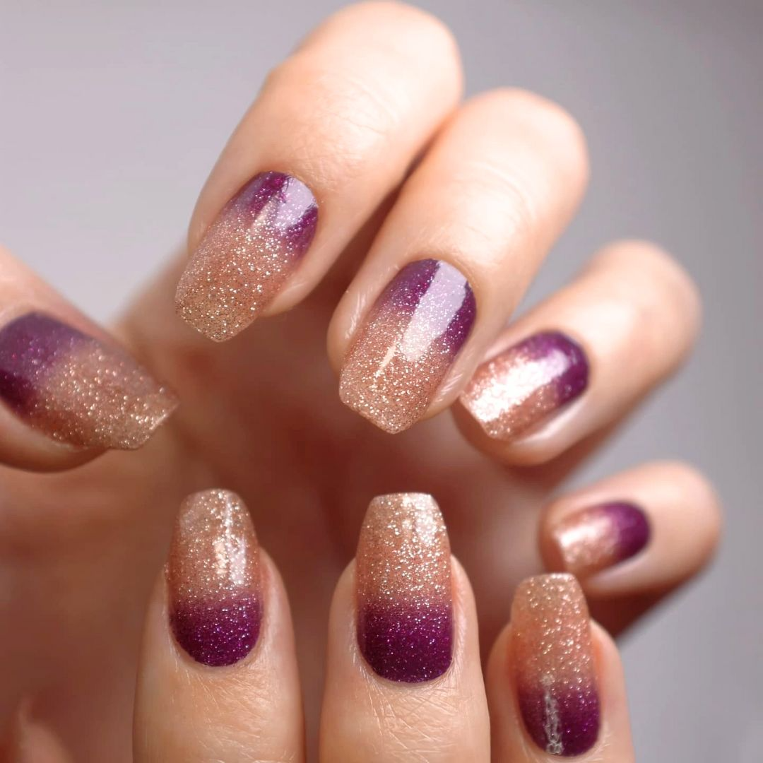 マルベリーフィズ