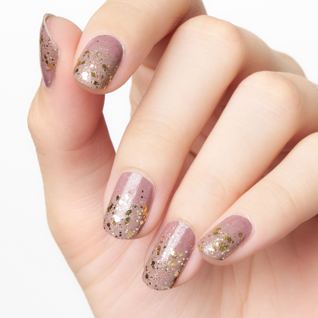 インバイトオンリー