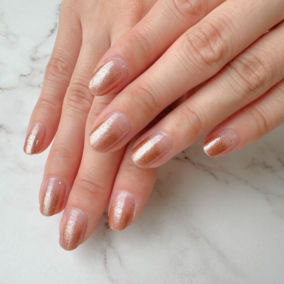 サンビームキス