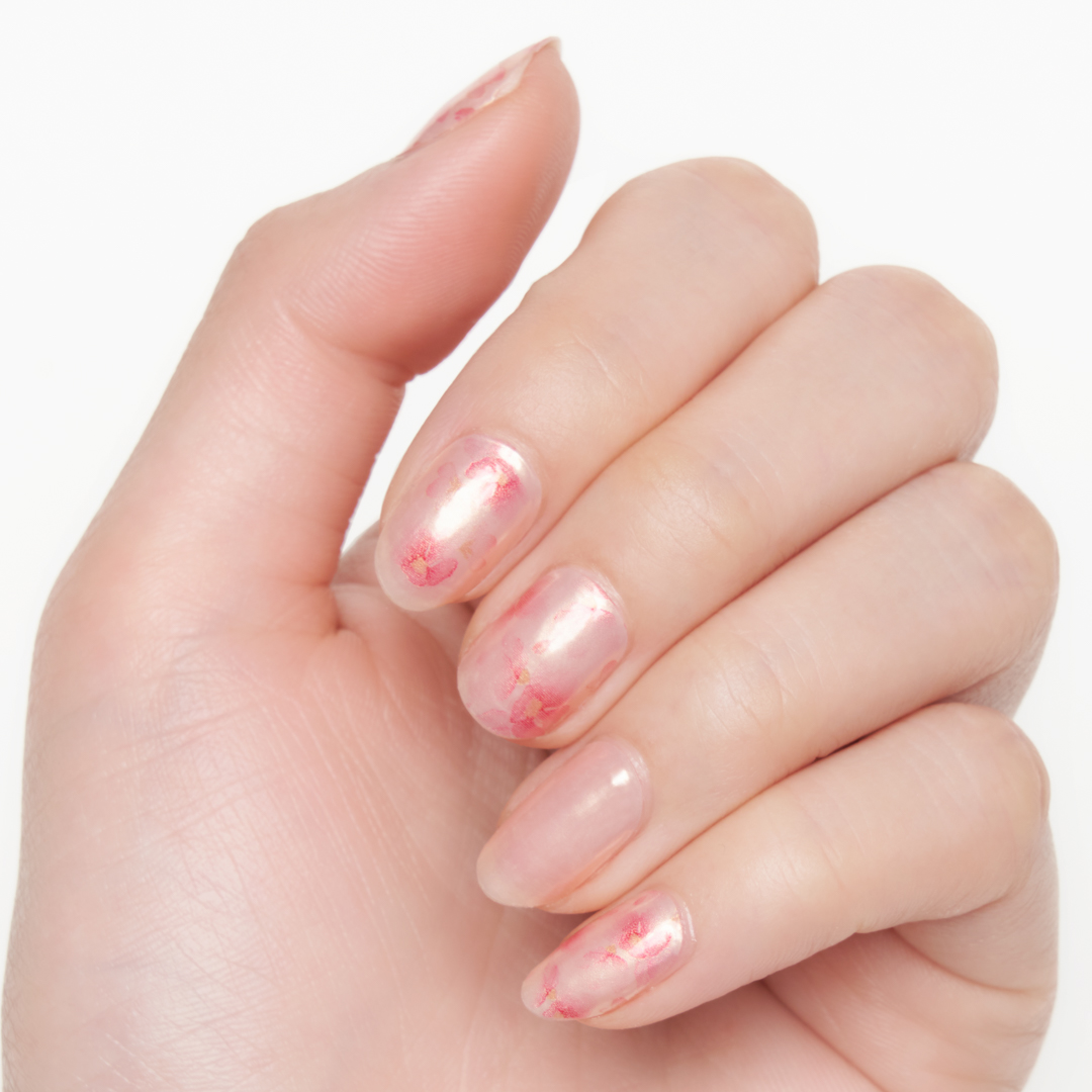 ペタルパーティー