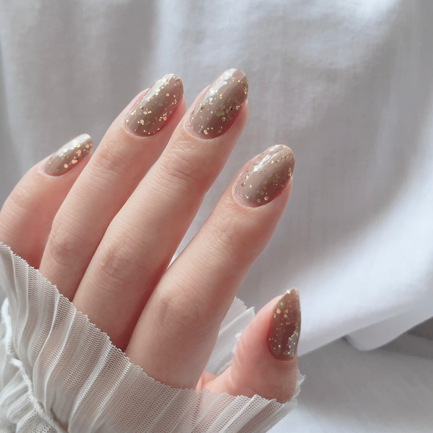 ヒドゥントレジャー